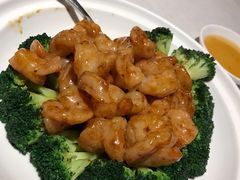 -一德轩·闽.粤料理(福州广场店)