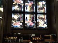 -徐鼎盛民间菜(南坪后堡店)