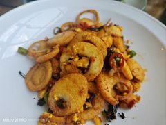 -老唐三下锅 ·张家界地标美食(溪布街店)