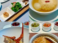 -逸道(益丰·外滩源店)