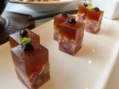 -江仙雅居(苏州桥店)