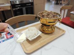 -嘉和一品(新辰天地大兴南区店)