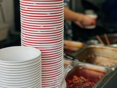 -汪记鲜鱼糊汤粉(沈阳路总店)