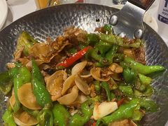 -眉州东坡(华联万柳店)