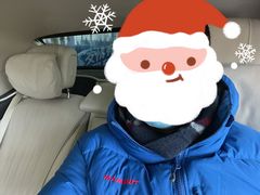 -奔驰利星行(北京花乡店)