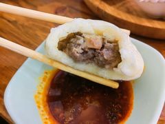 -baursak包尔萨克早餐屋