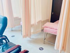 -上海中医药大学附属曙光医院(东部)