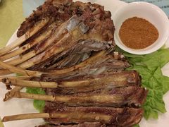 -大顺堂食府(牛街店)