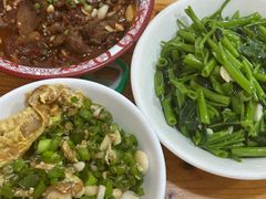 -浏阳小饭铺(洪西小区店)