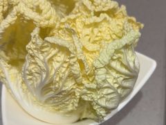 -海底捞火锅(正大乐城店)