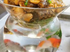-楚鱼王·河鲜·湖北菜(华农店)