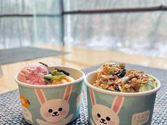 -威珀斯酒店·珀萃美食餐厅