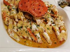 -海景壹号大酒店(滨湖店)