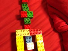 -奥兰熊科技中心(曲江校区)