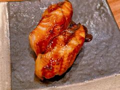 -Tuna maki寿司(苏州万象天地店)