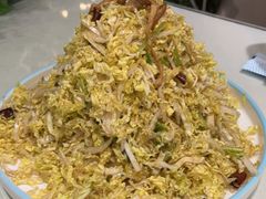 -鲜得莱渔港·小平岛海胆馆(七贤岭店)
