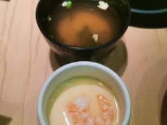 -沼津港精致料理·寿喜烧·烧鸟(漕河泾印象城店)