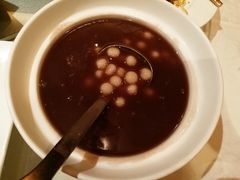-海天楼中餐厅(吴宫泛太平洋酒店)
