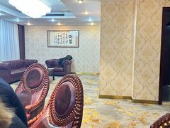 -凯达家宴(宏盛小区店)