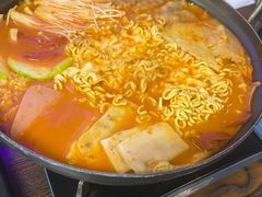 -CHICKEN NOW韩式炸鸡&啤酒