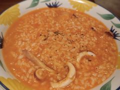 -萨莉亚意式餐厅(莲花国际广场店)