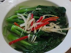-观山美厨·精致粤菜(西樵店)