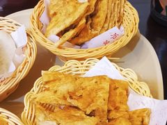 -方中山胡辣汤(顺河路店)