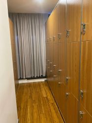 -FineYoga梵音瑜伽·普拉提