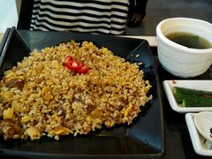 android_upload_pic-味千拉面(五四路分店)