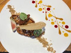 -AZUL by FUEL蓝色·法式酒馆(琶醍店)