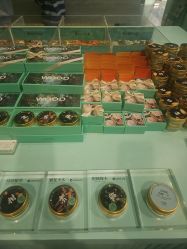 -青稚护手霜QINGZHI