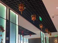 -喜记顺德菜(南昌万象城店)