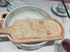 -青花椒花椒鱼(合生汇店)