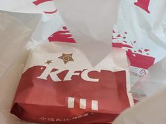 -肯德基(夏湾店)