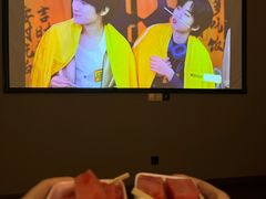 -水墨澜渟足道·SPA·传统(四望亭东关街店)
