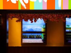 门面-桃太郎创作料理(大坪店)