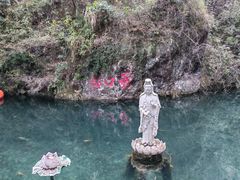 -雁荡山风景名胜区