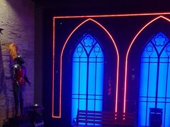 -骑士KTV(红谷滩万达店)