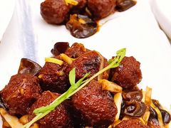 -便宜坊烤鸭店(科创店)