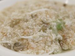 -砂锅李(九江路店)