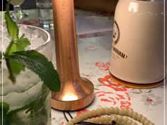 -巴伐利亚啤酒坊(意式风情街店)