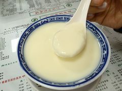 -仁信双皮奶(东川路店)