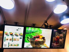 -津椰本·海南正宗椰奶清补凉(店一店)