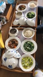 点击看大图 -金芙美月子中心(财富别墅店)