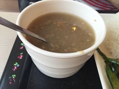 大米先生(韶山南路店)-大米先生(韶山南路店)