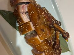 -全牛匠·乐山跷脚牛肉(西北旺万象汇店)
