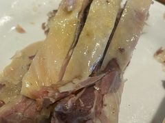 -建国328小馆