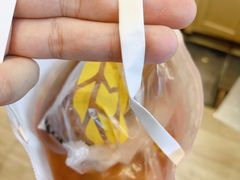 -味多美蛋糕(西安门店)