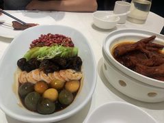 -大铁勺新津菜(熙悦汇店)