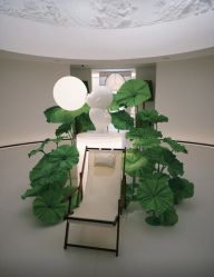 -爱悦月子中心·时光(武侯店)